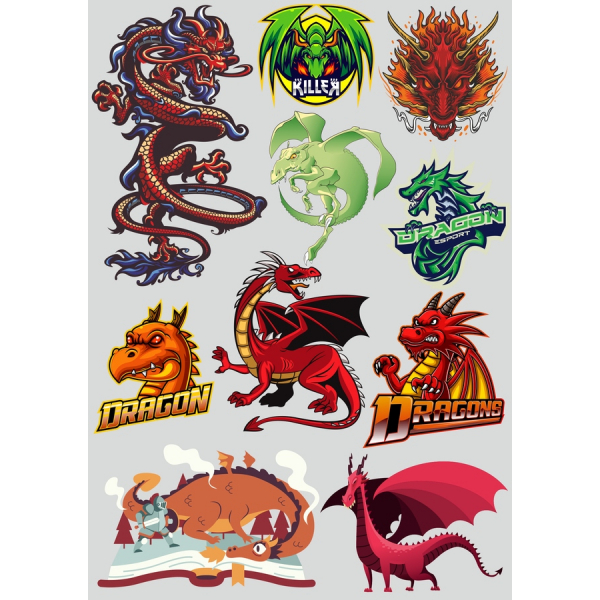 አዳዲስ ግምገማዎች ቅድሚያ ቅድሚያ Clipart በንድል አዳዲስ ግምገማዎች ቅድሚያ ቅድሚያ Clipart በንድል