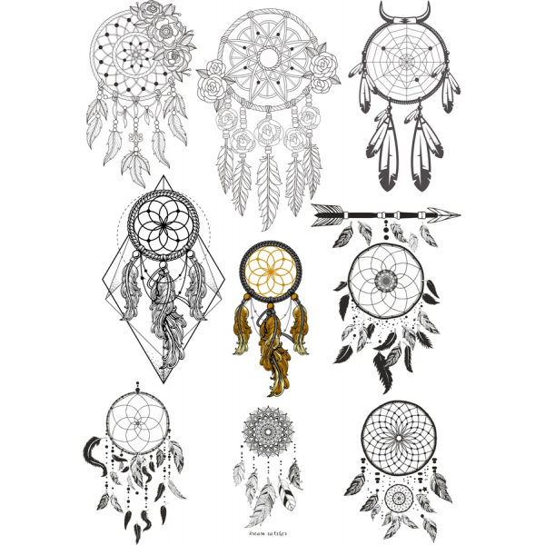 ቅድሚያ የታዘዘ Clipart ስብስብ - ቅድሚያ የሚሰጡዋቸውን በንድል ቅድሚያ የታዘዘ Clipart ስብስብ - ቅድሚያ የሚሰጡዋቸውን በንድል