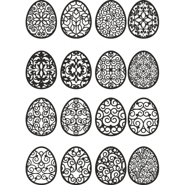 ตกแต่งมันไว้เฉยๆซะอีไข่เว็กเตอ Clipart สวมเสื้อกันหนาวได้ ตกแต่งมันไว้เฉยๆซะอีไข่เว็กเตอ Clipart สวมเสื้อกันหนาวได้