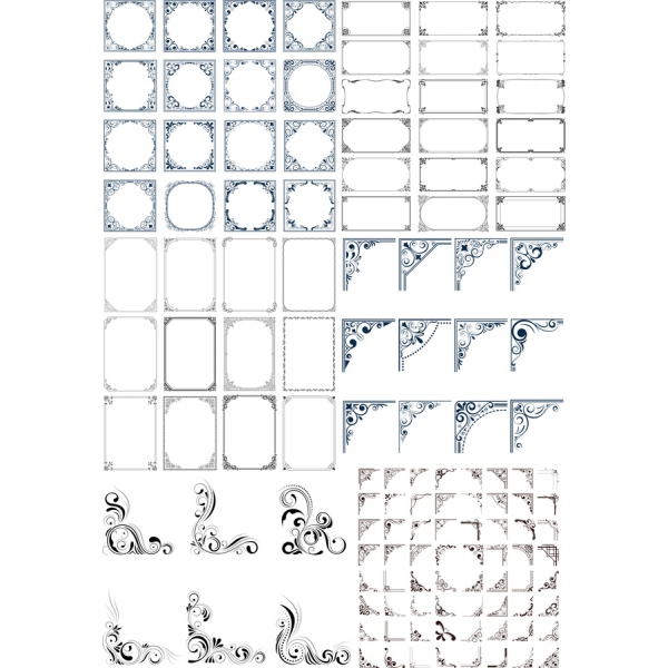 วินเทจมีความหมา Name=น้ำวน Name เว็กเตอ Clipart สวมเสื้อกันหนาวได้ วินเทจมีความหมา Name=น้ำวน Name เว็กเตอ Clipart สวมเสื้อกันหนาวได้