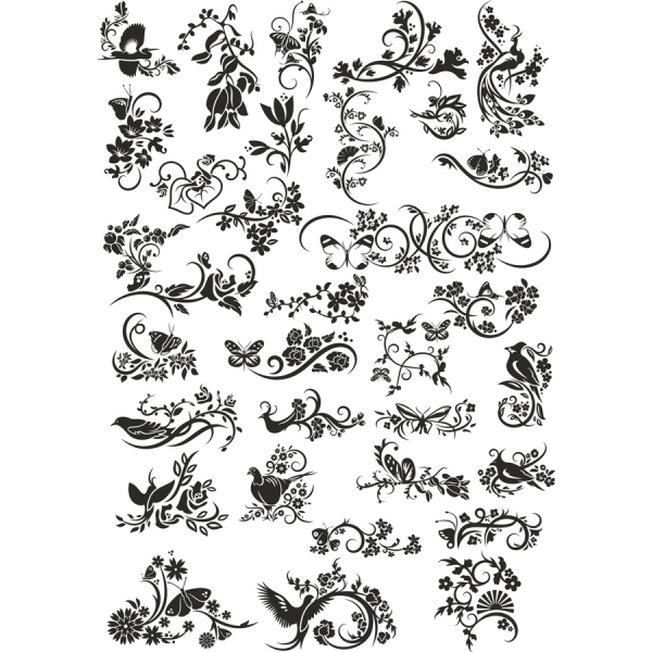 สอนจัดดอกไม้เด็กๆเขา&Fauna เว็กเตอ Clipart ตั้งค่า-SVG&PNG สวมเสื้อกันหนาวได้ สอนจัดดอกไม้เด็กๆเขา&Fauna เว็กเตอ Clipart ตั้งค่า-SVG&PNG สวมเสื้อกันหนาวได้