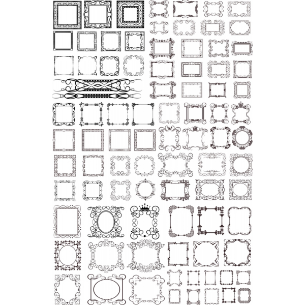 ງ່າພາ Clipart ມັດ-໑໐໐ ເປັນເອກະລັກການອອກແບບ ງ່າພາ Clipart ມັດ-໑໐໐ ເປັນເອກະລັກການອອກແບບ