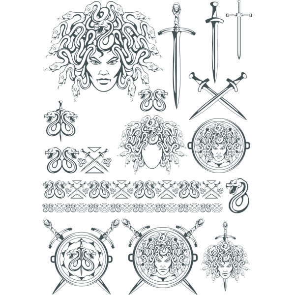 ກໍລະນີ Warriors Vector ມັດ ກໍລະນີ Warriors Vector ມັດ
