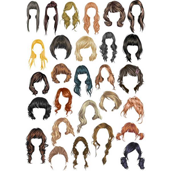 ቅድሚያ የታዘዘ Clipart በንድል - 30 ልዩ አለብዎት ውስጥ SVG & ይታያል ቅድሚያ የታዘዘ Clipart በንድል - 30 ልዩ አለብዎት ውስጥ SVG & ይታያል