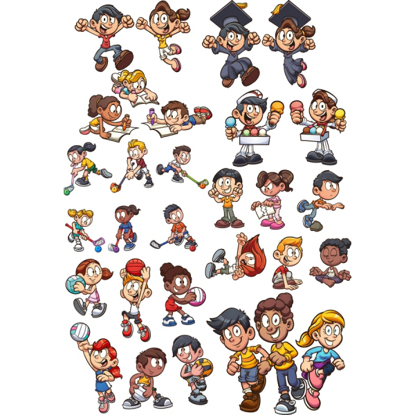 ቅድሚያ ቅድሚያ ላይ ቅድሚያ Clipart ክምችት ቅድሚያ ቅድሚያ ላይ ቅድሚያ Clipart ክምችት