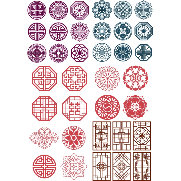 นุรักษ์ความเป็นสเปนเอารูปแบบ Motifcomment Clipart สวมเสื้อกันหนาวได้-ชั้นยอดเว็กเตอ Illustrations นุรักษ์ความเป็นสเปนเอารูปแบบ Motifcomment Clipart สวมเสื้อกันหนาวได้-ชั้นยอดเว็กเตอ Illustrations