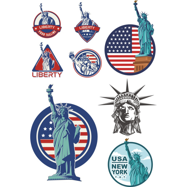 ຖານະພາບຂອງອິດສະຫຼະ Vector Clipart ກໍາ ຖານະພາບຂອງອິດສະຫຼະ Vector Clipart ກໍາ