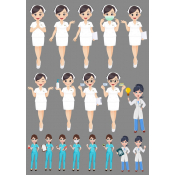 Nurse