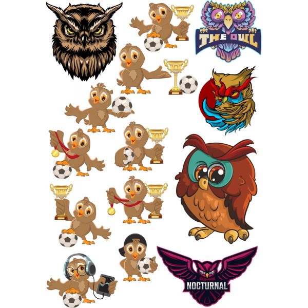 විරිතින් බස්සා පාපන්දු Clipart මිටියක් - SVG & PNG ගොනු විරිතින් බස්සා පාපන්දු Clipart මිටියක් - SVG & PNG ගොනු