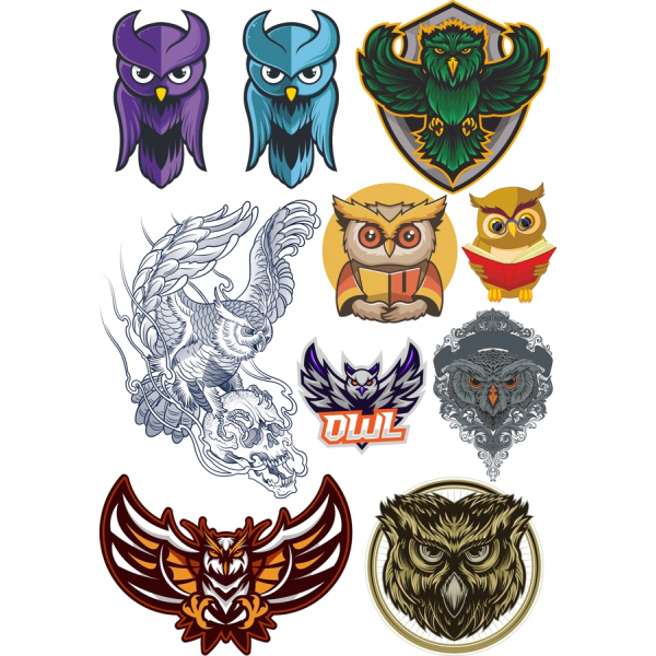 ฮูเว็กเตอ Clipart สวมเสื้อกันหนาวได้-ยูนิคออกแบบสำหรับสร้างสรรค์งยิ่งสนง.โครงการ ฮูเว็กเตอ Clipart สวมเสื้อกันหนาวได้-ยูนิคออกแบบสำหรับสร้างสรรค์งยิ่งสนง.โครงการ