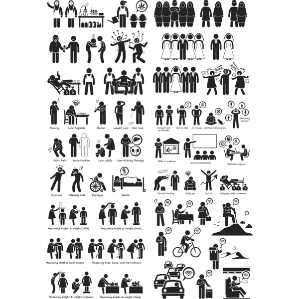 เว็กเตอ Clipart ตั้งค่า-SVG&PNG สวมเสื้อกันหนาวได้สำหรับสร้างสรรค์งยิ่งสนง.โครงการ เว็กเตอ Clipart ตั้งค่า-SVG&PNG สวมเสื้อกันหนาวได้สำหรับสร้างสรรค์งยิ่งสนง.โครงการ