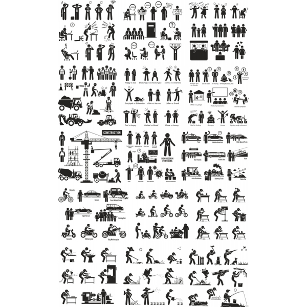 เว็กเตอ Clipart สวมเสื้อกันหนาวได้:งมนุษย์กิจกรรม เว็กเตอ Clipart สวมเสื้อกันหนาวได้:งมนุษย์กิจกรรม