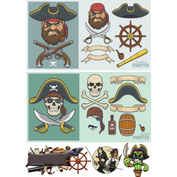 โจรสลัดเว็กเตอ Clipart สวมเสื้อกันหนาวได้-เพอร์เฟ็คสำหรับของคุณสร้างสรรค์งยิ่งสนง.โครงการ! โจรสลัดเว็กเตอ Clipart สวมเสื้อกันหนาวได้-เพอร์เฟ็คสำหรับของคุณสร้างสรรค์งยิ่งสนง.โครงการ!