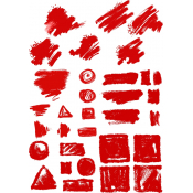 Brushstroke