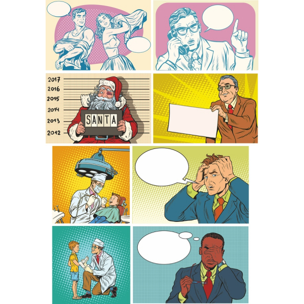 Bundel Clipart Vektor Vintage-Ilustrasi SVG & PNG Bundel Clipart Vektor Vintage-Ilustrasi SVG & PNG