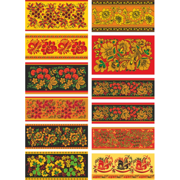 สอนจัดดอกไม้เด็กๆเขาเว็กเตอ Clipart สวมเสื้อกันหนาวได้-Vibrant สอนจัดดอกไม้เด็กๆเขา Illustrations สอนจัดดอกไม้เด็กๆเขาเว็กเตอ Clipart สวมเสื้อกันหนาวได้-Vibrant สอนจัดดอกไม้เด็กๆเขา Illustrations