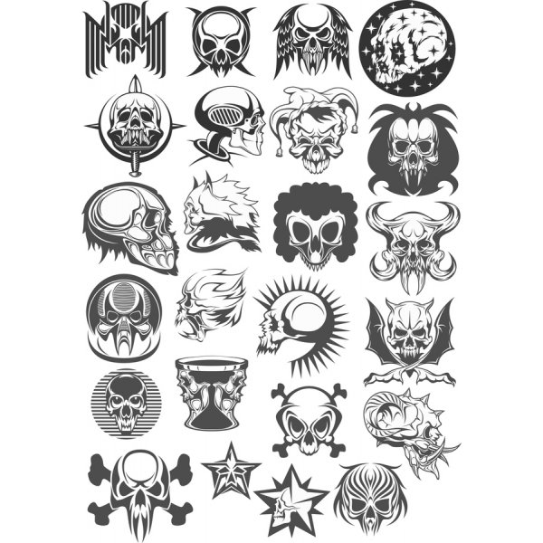 ቅድሚያ የታዘዘ ቅድሚያ Clipart ስብስብ ቅድሚያ የታዘዘ ቅድሚያ Clipart ስብስብ
