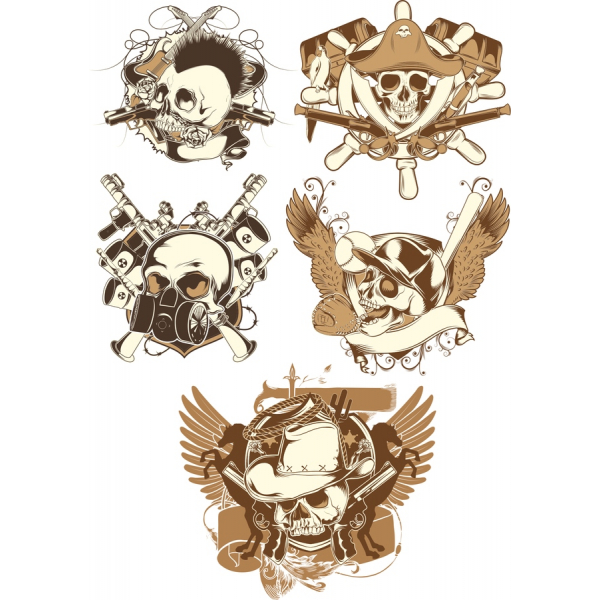 ቅድሚያ የታዘዘ: Edgy Clipart በንድል - ቅድሚያ የሚሰጡዋቸውን ቅድሚያ የታዘዘ: Edgy Clipart በንድል - ቅድሚያ የሚሰጡዋቸውን
