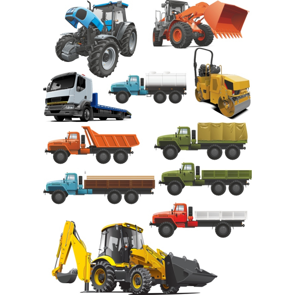 ການກໍ່ສ້າງພາຫະນະ Clipart ກໍານົດ-ຄຸນນະພາບສູງ SVG&ລຸ່ມນີ້ຮູບແຕ້ ການກໍ່ສ້າງພາຫະນະ Clipart ກໍານົດ-ຄຸນນະພາບສູງ SVG&ລຸ່ມນີ້ຮູບແຕ້