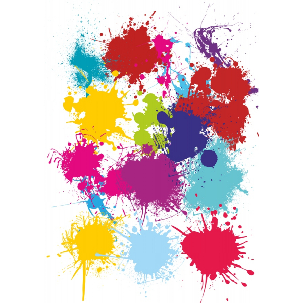Splash-of-Colors-Vector-Illustration-Bundle Splash-of-Colors-Vector-Illustration-Bundle
