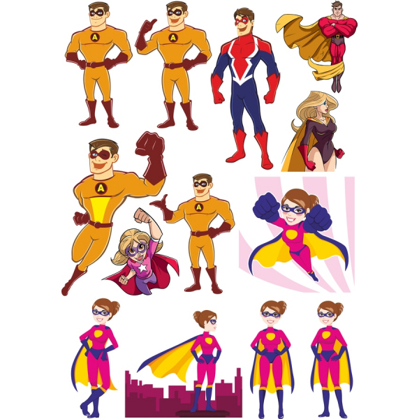 አዳዲስ ቅድሚያ Clipart ስብስብ - 12 ቅድሚያ የሚሰጡዋቸውን አዳዲስ ቅድሚያ Clipart ስብስብ - 12 ቅድሚያ የሚሰጡዋቸውን
