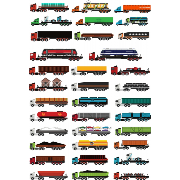 ቅድሚያ የታዘዘ Clipart በንድል - SVG & ሆኗል የሚሰጡዋቸውን ቅድሚያ የታዘዘ Clipart በንድል - SVG & ሆኗል የሚሰጡዋቸውን