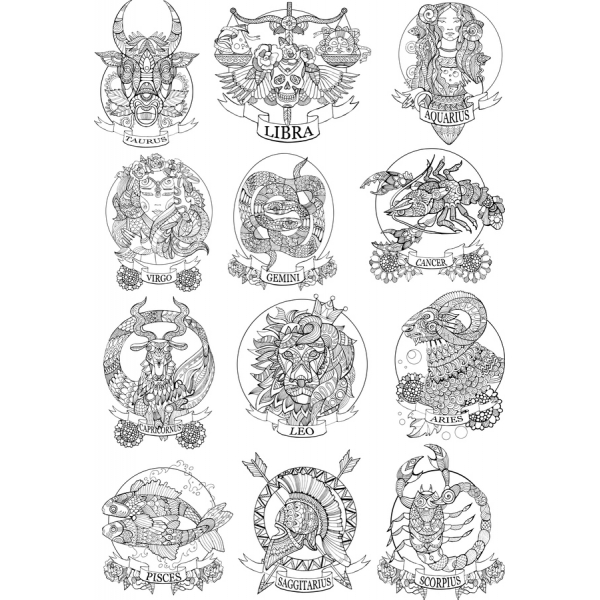 ኮከብ Clipart በንድል - Handcrafted ቅድሚያ የሚሰጡዋቸውን ነው ይገናኛሉ ምልክቶች ኮከብ Clipart በንድል - Handcrafted ቅድሚያ የሚሰጡዋቸውን ነው ይገናኛሉ ምልክቶች