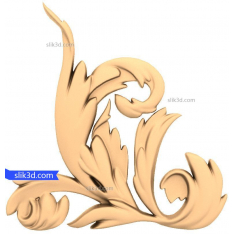 أناقة الأزهار