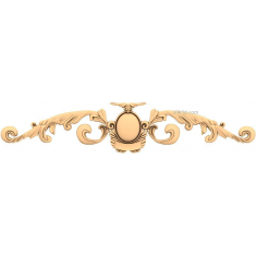 Ornamental Elegance