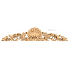 Barocke Eleganz