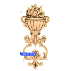 Aplicație de eleganță florală?
