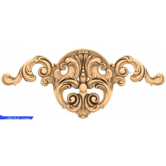 የሚያምር የአበባ እቅፍ