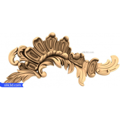 گل محسن تاج