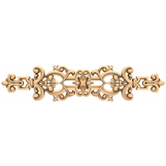 Royal Elegance Panel