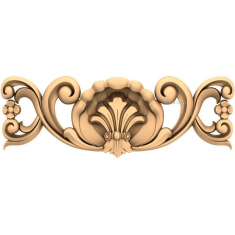 ازدهار الباروك