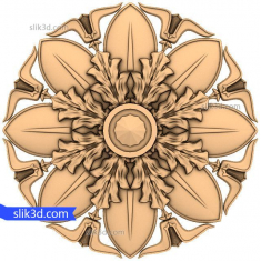 Petal sinfónía