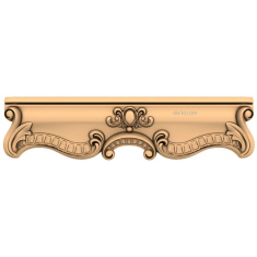 Eleganza barocca