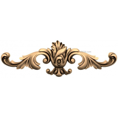 Baroque Elegance