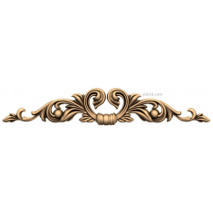 Baroque Elegance
