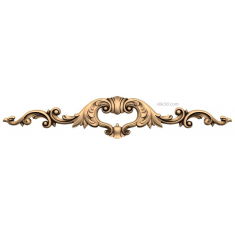 Baroque Elegance