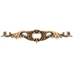 Ornate Elegance