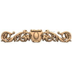 باروک محسن تاج
