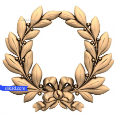 Lorbeer Ruhm