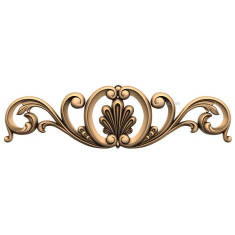 Barokke elegantie