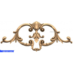 Barok elegance