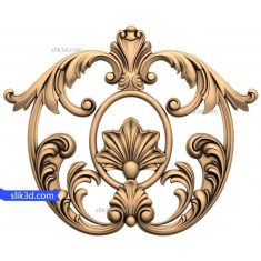 Victorian Elegance