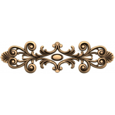 Ornate Elegance