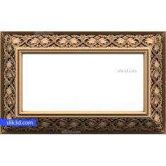 Barok Elegance stel