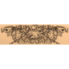 Florale Symphonie