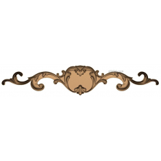 Ornate Elegance